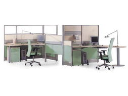 洛阳森傲 匠心打造办公与酒店家具的卓越品牌