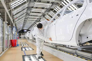 不打无把握之仗 奥迪欲引领中国豪华车市场第三次变革